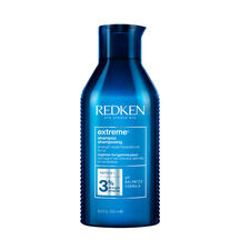 REDKEN EXTREME SHAMPOO (SHAMPOO PARA CABELLO DAÑADO)